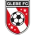 Glebe Football Team Results