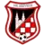 NK Sesvete U19