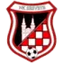 NK Sesvete U19 Football Team Results