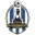 NK Lokomotiva Zagreb U19 Football Team Results