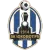 NK Lokomotiva Zagreb U19