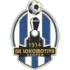 NK Lokomotiva Zagreb U19 Football Team Results