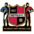 Sheffield FC Women Football Team Results