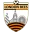 London Bees Women Football Team Results