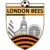 London Bees Women