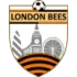 London Bees Women Football Team Results