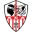 Ajaccio U19 Football Team Results
