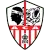 Ajaccio U19