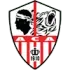 Ajaccio U19 Football Team Results
