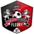 FC Fleury 91 Women Football Team Results