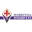 Fiorentina Women Football Team Results