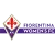 Fiorentina Women