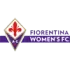 Fiorentina Women Football Team Results