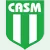 CA San Miguel