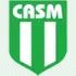 CA San Miguel Football Team Results