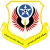 Niroye Zamini