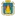 Tobol Tobolsk