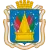 Tobol Tobolsk
