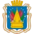 Tobol Tobolsk Football Team Results