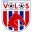 Volos NFC Football Team Results