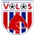 Volos NFC