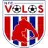 Volos NFC Football Team Results