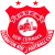 Glenafton Athletic