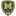 FC Metalist 1925