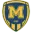 FC Metalist 1925 Football Team Results