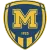 FC Metalist 1925