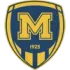 FC Metalist 1925 Football Team Results