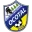 Deportivo Ocotal Football Team Results