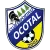 Deportivo Ocotal