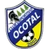 Deportivo Ocotal Football Team Results