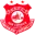 Glenafton Athletic FC Football Team Results