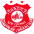 Glenafton Athletic FC Football Team Results