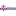 Fiorentina (W)
