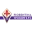 Fiorentina (W) Football Team Results
