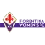 Fiorentina (W)