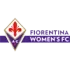 Fiorentina (W) Football Team Results