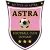 Astra Hungary (W)