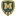 FC Kharkiv