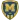 FC Kharkiv