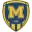 FC Kharkiv Football Team Results