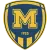 FC Kharkiv