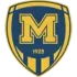 FC Kharkiv Football Team Results