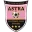 Astra HFC (W) Football Team Results