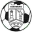 FC Sevlievo Football Team Results