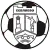 FC Sevlievo