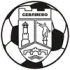 FC Sevlievo Football Team Results